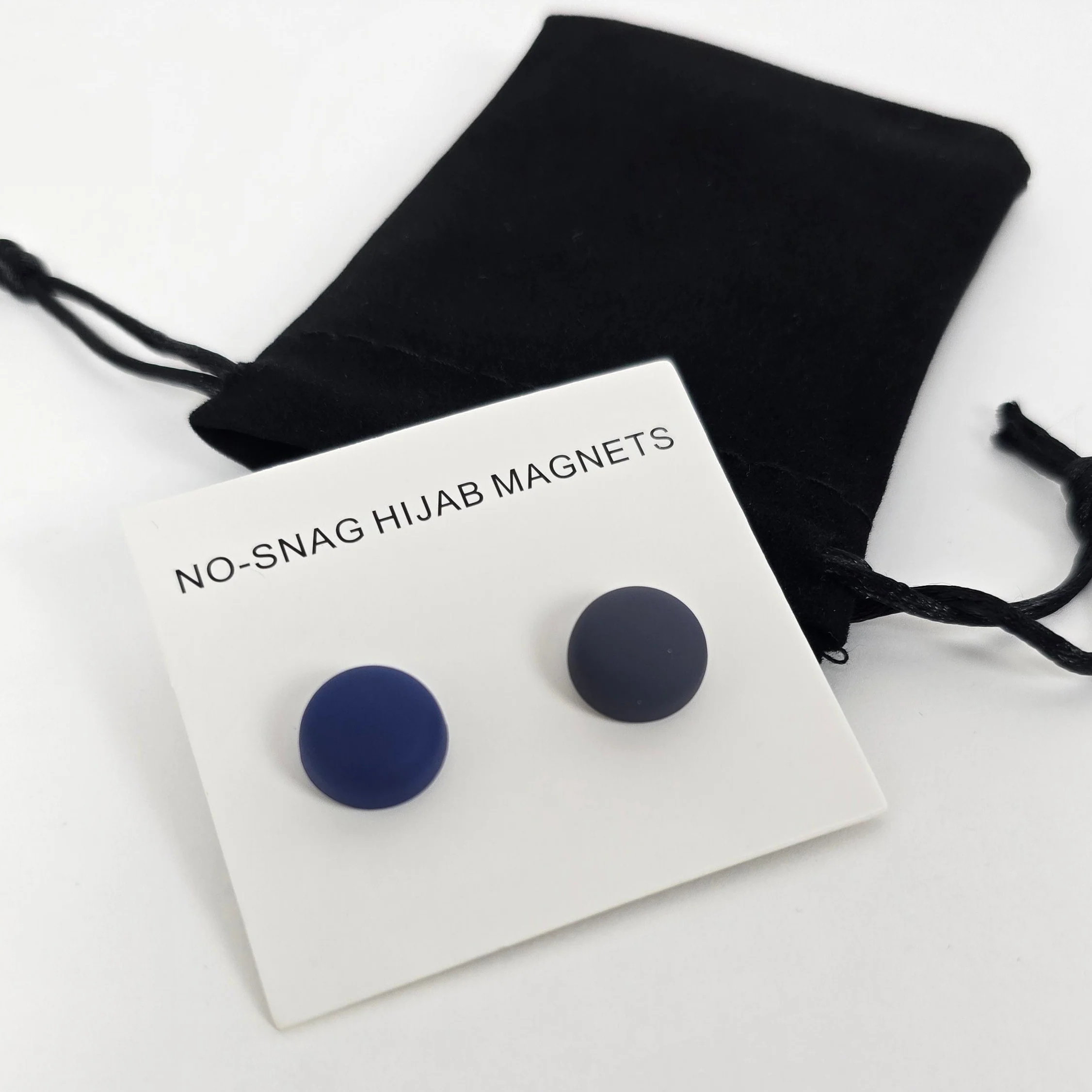Hijab Magnets - Image 3